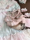 scarpe
