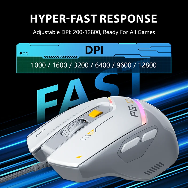 S30685062be1a4c76852e9df620636cda6