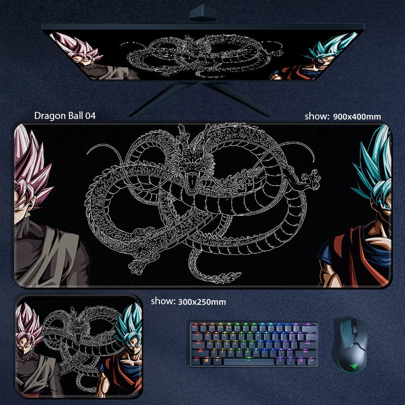 Sb31cbf43d56c4154a240239a11ae71a03