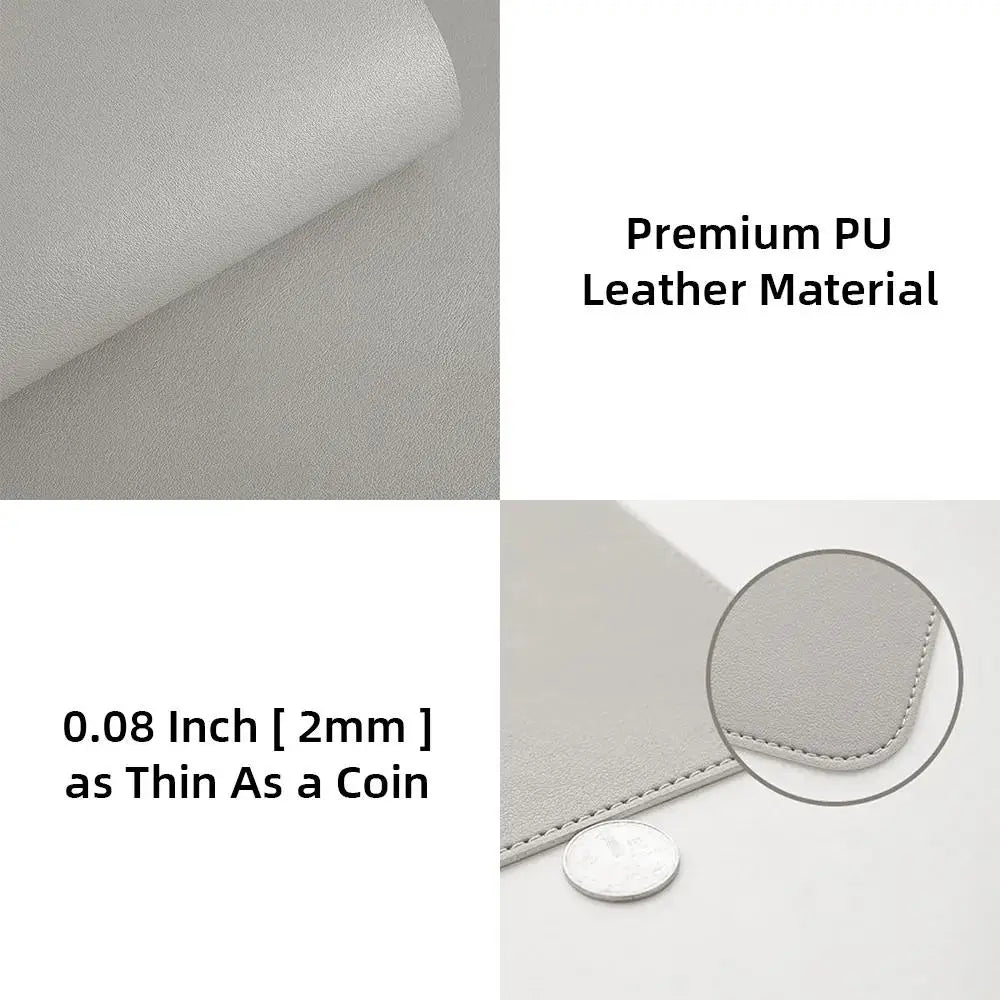 Scd1c4820ceaa449fa4619d65ffe60857H