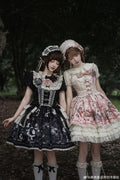 Silent Drama Collection - OP, JSK, top