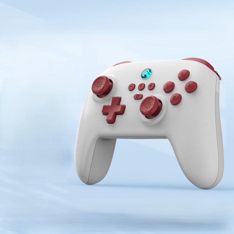 Gaming Controller [Takoyaki Family]