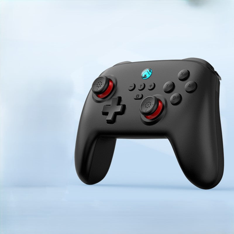 Gaming Controller [Takoyaki Family]