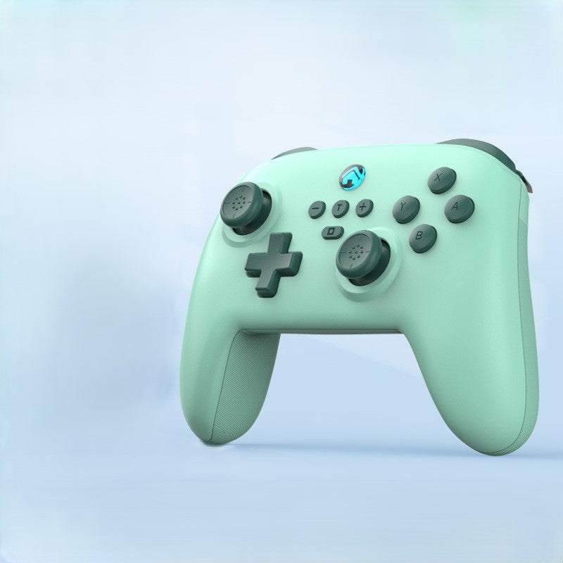 Gaming Controller [Takoyaki Family]