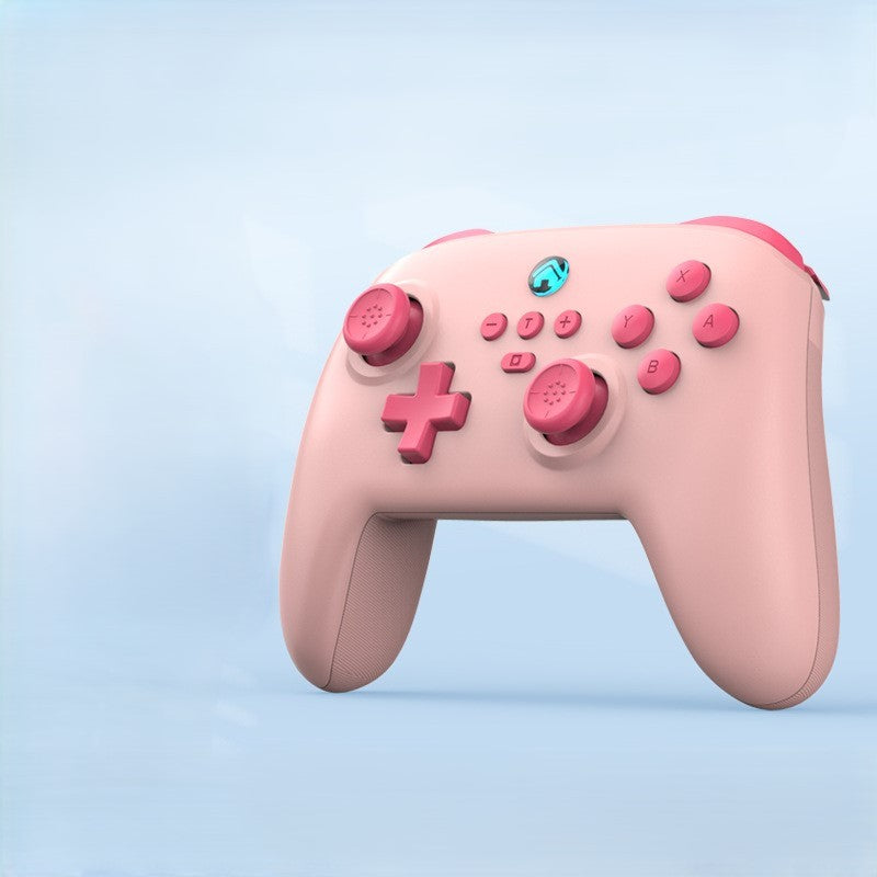 Gaming Controller [Takoyaki Family]