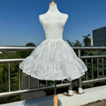 Petticoat Lolita Essentials – La Base di Ogni Coordinato Perfetto
